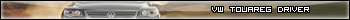 More userbars to free download