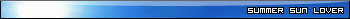 More userbars to free download
