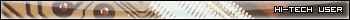 More userbars to free download