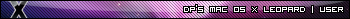 More userbars to free download