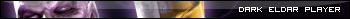 More userbars to free download