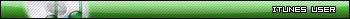More userbars to free download