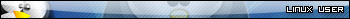 More userbars to free download