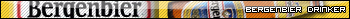 More userbars to free download