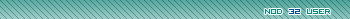 More userbars to free download