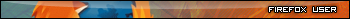 More userbars to free download