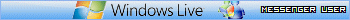 More userbars to free download