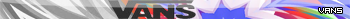 More userbars to free download