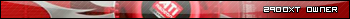 Userbars to free download for your forum or blog (16 096 userbars)