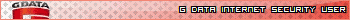 More userbars to free download