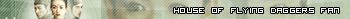 More userbars to free download