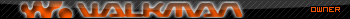 More userbars to free download