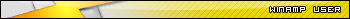More userbars to free download
