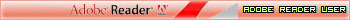 More userbars to free download