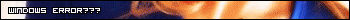 Userbars to free download for your forum or blog (16 096 userbars)