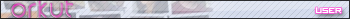 More userbars to free download