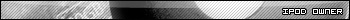 More userbars to free download