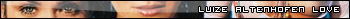 More userbars to free download