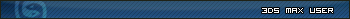 More userbars to free download