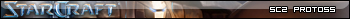 More userbars to free download