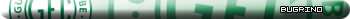 More userbars to free download