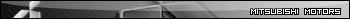 More userbars to free download