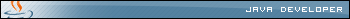 More userbars to free download