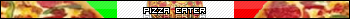 More userbars to free download
