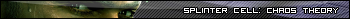 More userbars to free download