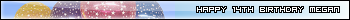 More userbars to free download