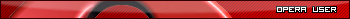 More userbars to free download