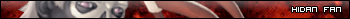 More userbars to free download