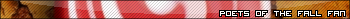 More userbars to free download