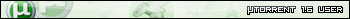 More userbars to free download