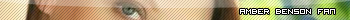Userbars to free download for your forum or blog (16 096 userbars)