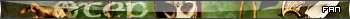 More userbars to free download