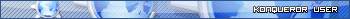More userbars to free download