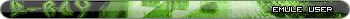 More userbars to free download