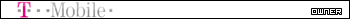 More userbars to free download