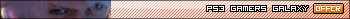 More userbars to free download