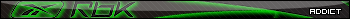 More userbars to free download
