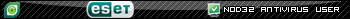 More userbars to free download