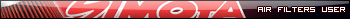 More userbars to free download