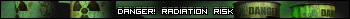 More userbars to free download