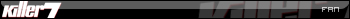 More userbars to free download