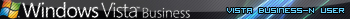 More userbars to free download