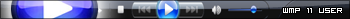 More userbars to free download