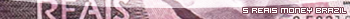 More userbars to free download