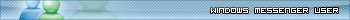 More userbars to free download