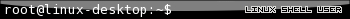 More userbars to free download